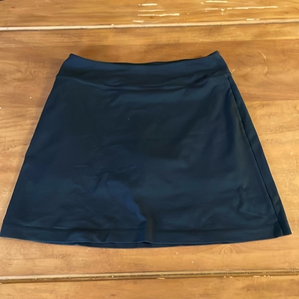 Athleta Skort Size Small